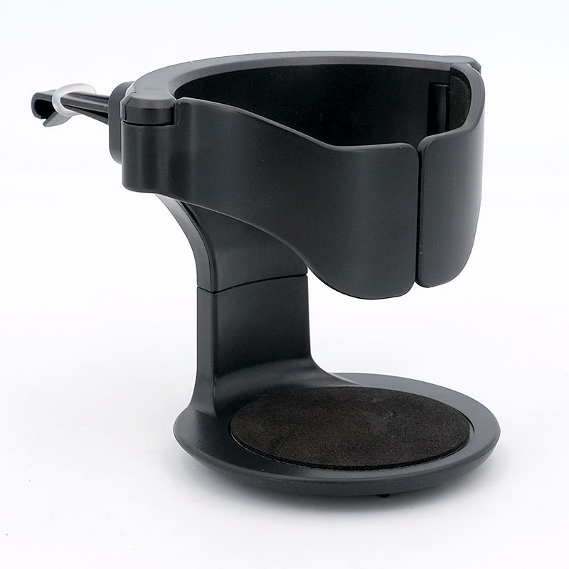 Car Cup Holder Air Vent Outlet Drink Coffee Bottle Holder For Inter Car Accesories Interior Accessories V90