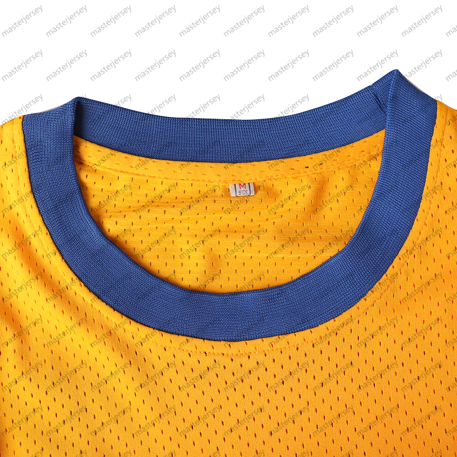 #42 HOWARD Men's Basketball Jersey Sweatshirt - Embroidered Movie Mesh Letters & Numbers, Crew Neck Sleeveless Training Vest, Loose Fit Athletic 