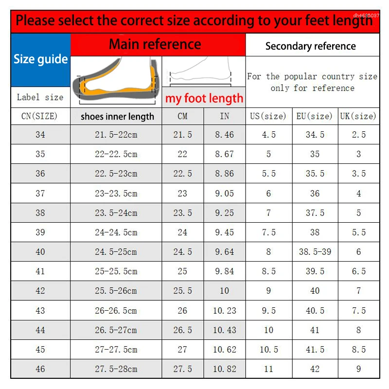 Sandals Women Summer Fashion Jelly Flip ps Non-slip Flat Woman Metal Chain Sandalia Feminina Shoes hurenlakeshoes hurenlakeshoes