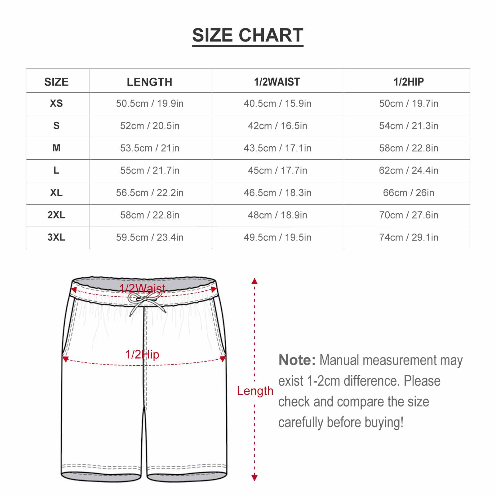 Dalmatian Spot Men Sets Animal Dots Print Casual Shorts Beach Shirt Set Summer Retro Suit Short-Sleeve Plus Size