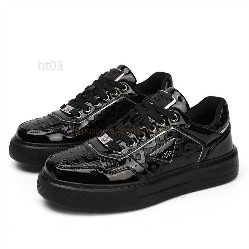 Designer Casual Shoes Sneakers High Quality Mens Women Shoes Designer Shoes Walking Sneakers Outdoor Daily Dressing Running shoes 7O6P