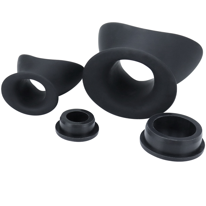 3Pcs Silicone Bidet Anus Expander With Plugs Clean Enema Buttplug Anal Washing Seal Anal Dilator Shower Cleaning