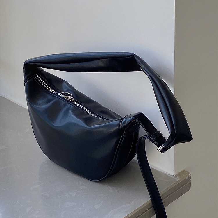 Fashion Designer Bag crossbody new 3 and niche design women's trend shoulder dumpg bag free shipping super goal