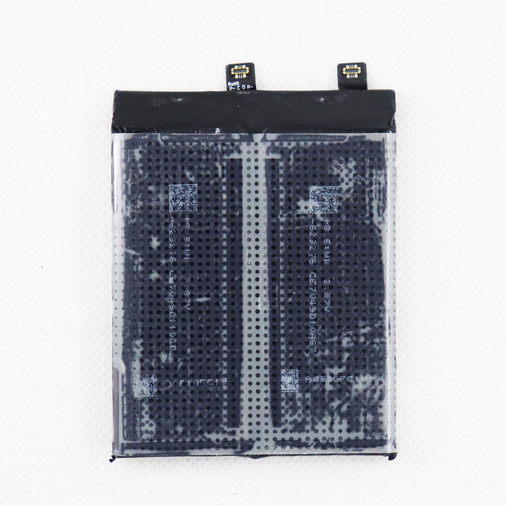 2pcs 5pcs 10pcs 4500mAh BS08FA Battery For Xiaomi Black Shark 4 4Pro PRS-A0 KSR-A0 Battery