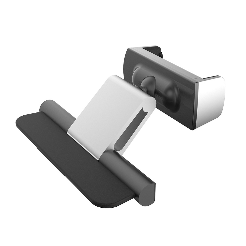 Phone Mobile Bracket CD Port Mobile Phone Bracket Car with Lazy Bracket Solid Stable Phone Holder Car Holder Phone