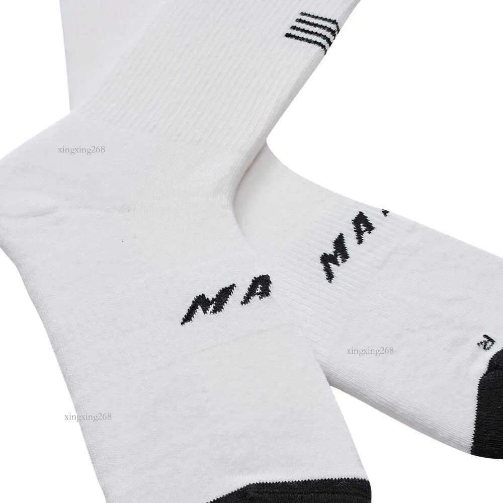 Men's Socks 4 pairs/set of MAP professional competition bicycle socks Calcetines Ciclismo football basketball bicycle running sports bicycle sock
