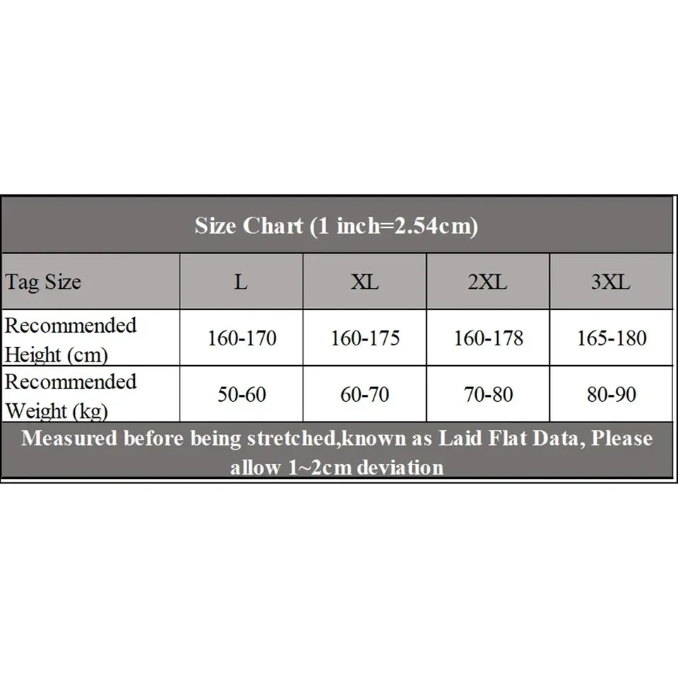 Mens Winter Warm Fleece Lined T Shirt Thick Crew Neck Solid Basic Pullover Sweatshirt Thermal Comf Underwear Tops Clothing 241111