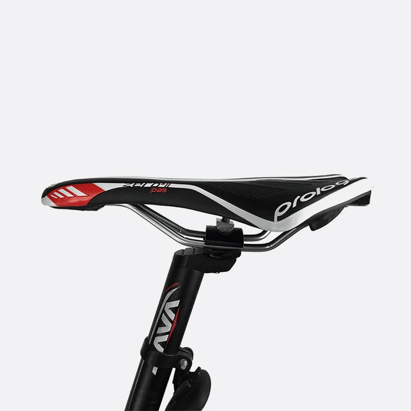 Selle zero ii width Bicycle Saddle Road vtt mtb Mountain Bike Seat Sillin Bicicleta cycling bike saddle spare parts for bicycles