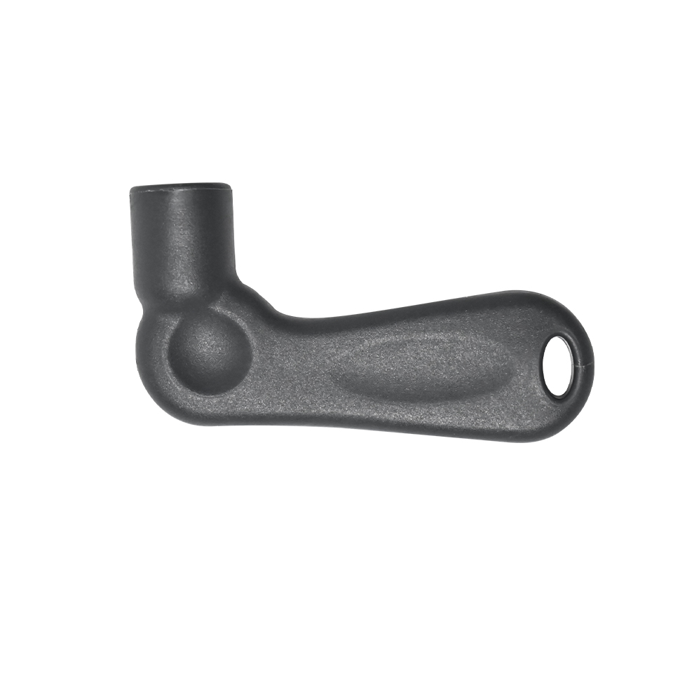 FORESEE F600 Original Rocker Door Accessory Rocker Door Opener Release key