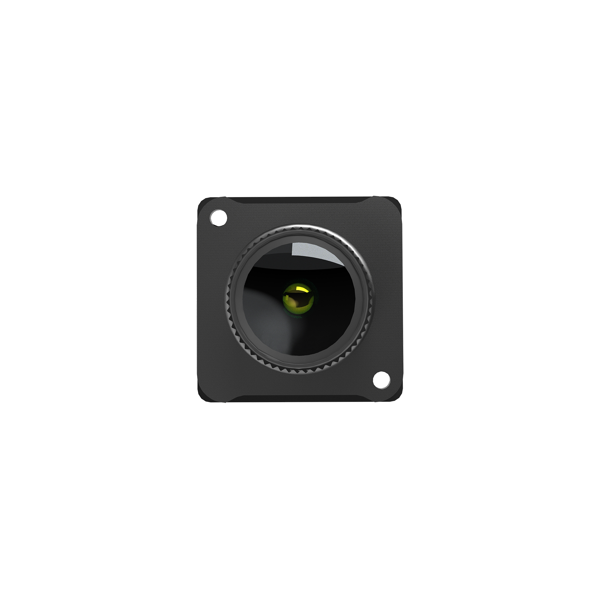 Walksnail Avatar HD Mini 1s Lite Kit 14X14mm Avatar Lite Camera for FPV Freestyle Tinywhoop Cinewhoop Drones DIY Parts