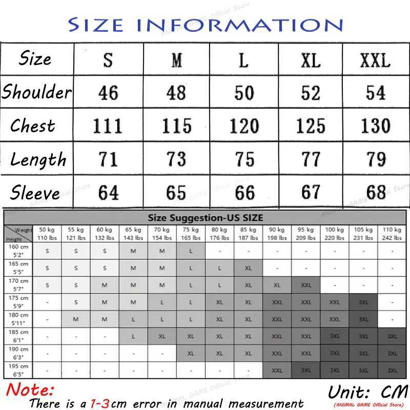 Mens casual jacket loose and lightweight jacket university bomber jacket with zipper outdoor streetwear upright collar sweater W241111