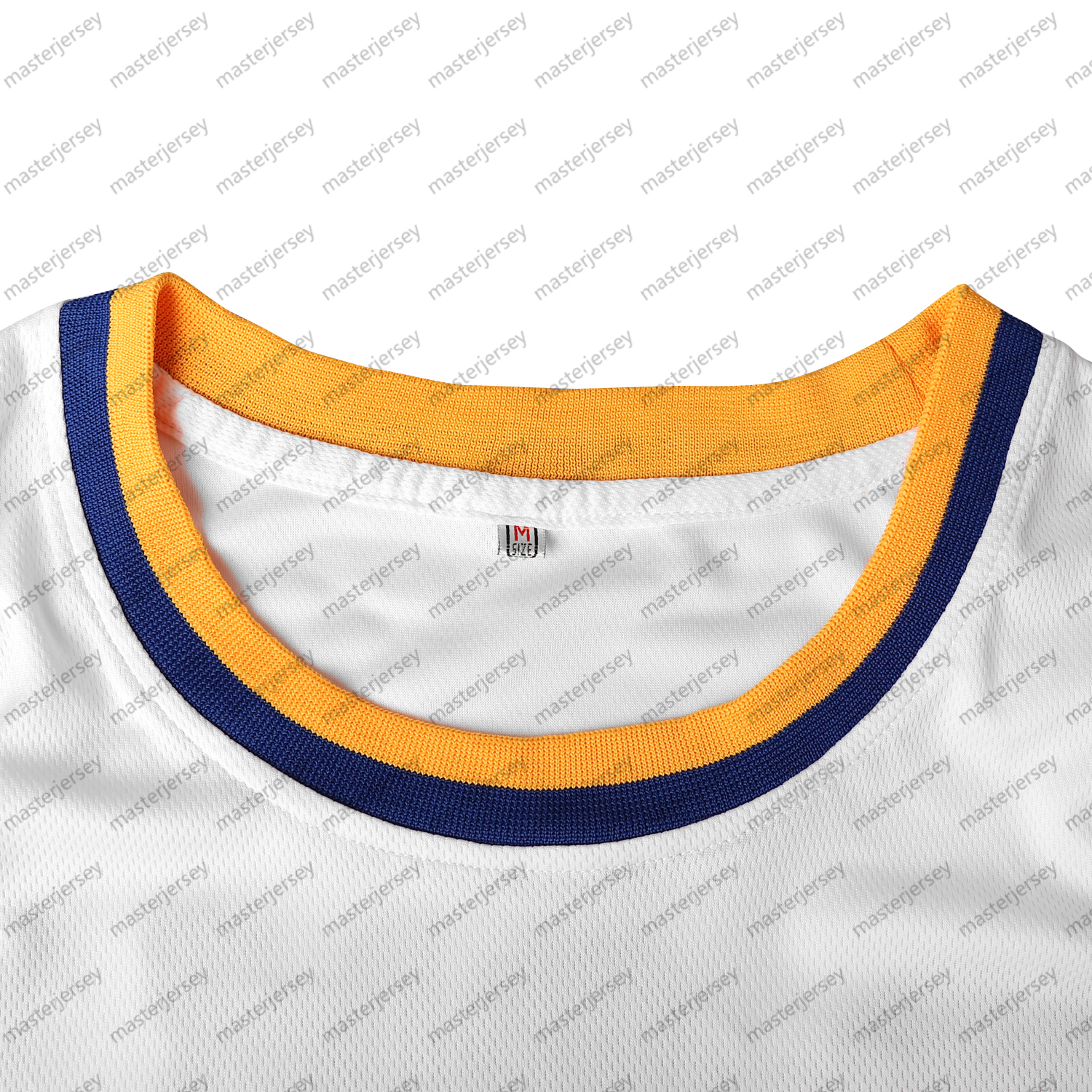 #22 McCALL Men's Basketball Jersey Sweatshirt - Embroidered Movie Mesh Letters & Numbers, Crew Neck Sleeveless Training Vest, Loose Fit Athletic 