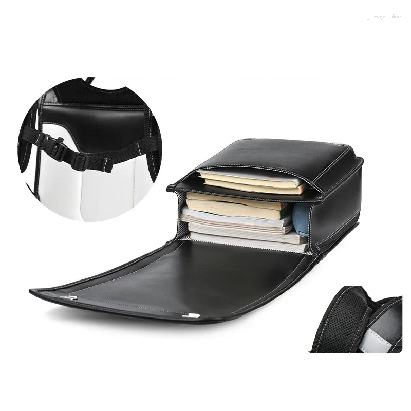 School Bags 2024 Large Student Children Japanese Style Backpacks In Kindergarten Girl Boy Book Bag Kids Primary Schoolbag