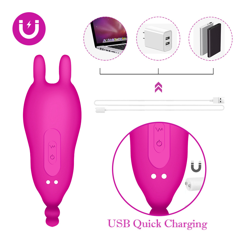 Remote Control Vibrator For Women Dildo Sex Toys Vagina G Spot Massage Clitoral Stimulate Wearable Masturbator Sexy Toy Female