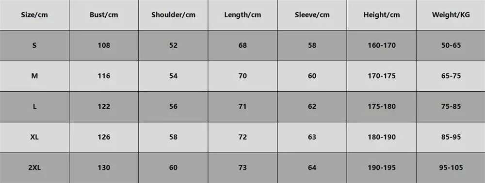 Fighter jet Saab J-39 grab bucket outdoor military tactical shark skin mens jacket jacket aviation fleet warm soft shell mens jacket W241111