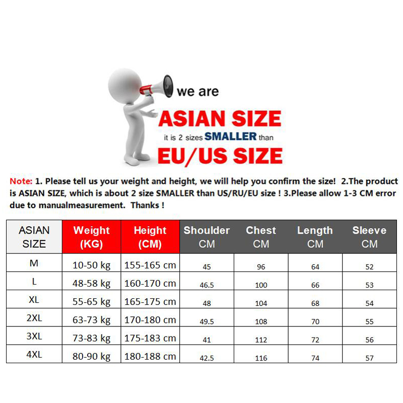 NEEDLESNOAH Spring Summer Mens Baseball Jacket Casual Windbreaker Jacket Coats Slim Fit Thin Male Bomber Jacket Outdoor Clothes