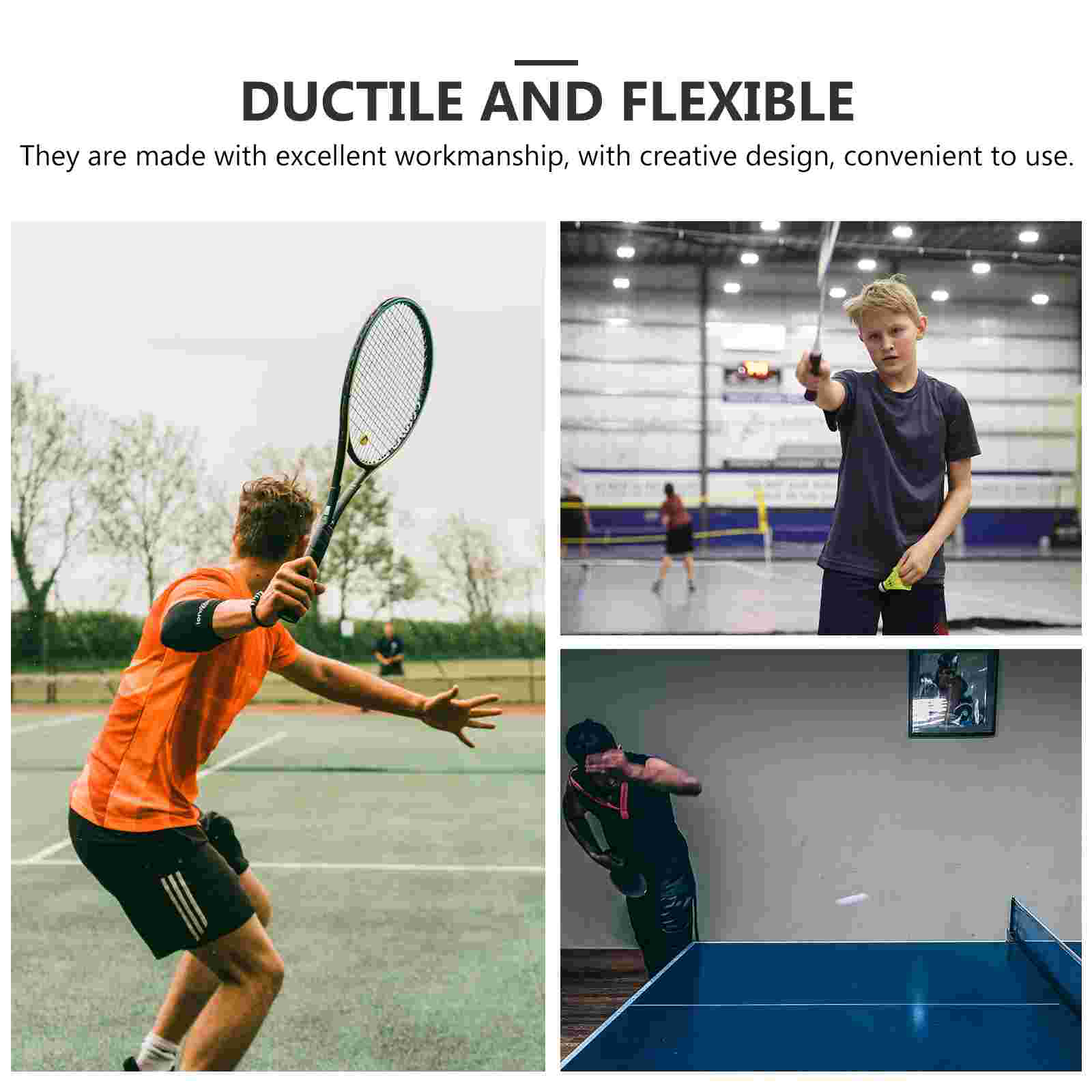 Stick Drumstick Tapes Drum Sweat-Absorbent Tapes Non-Slip ddmysmile Tennis Racket Sweat Bands Random Color 110X2.5Cm Smile