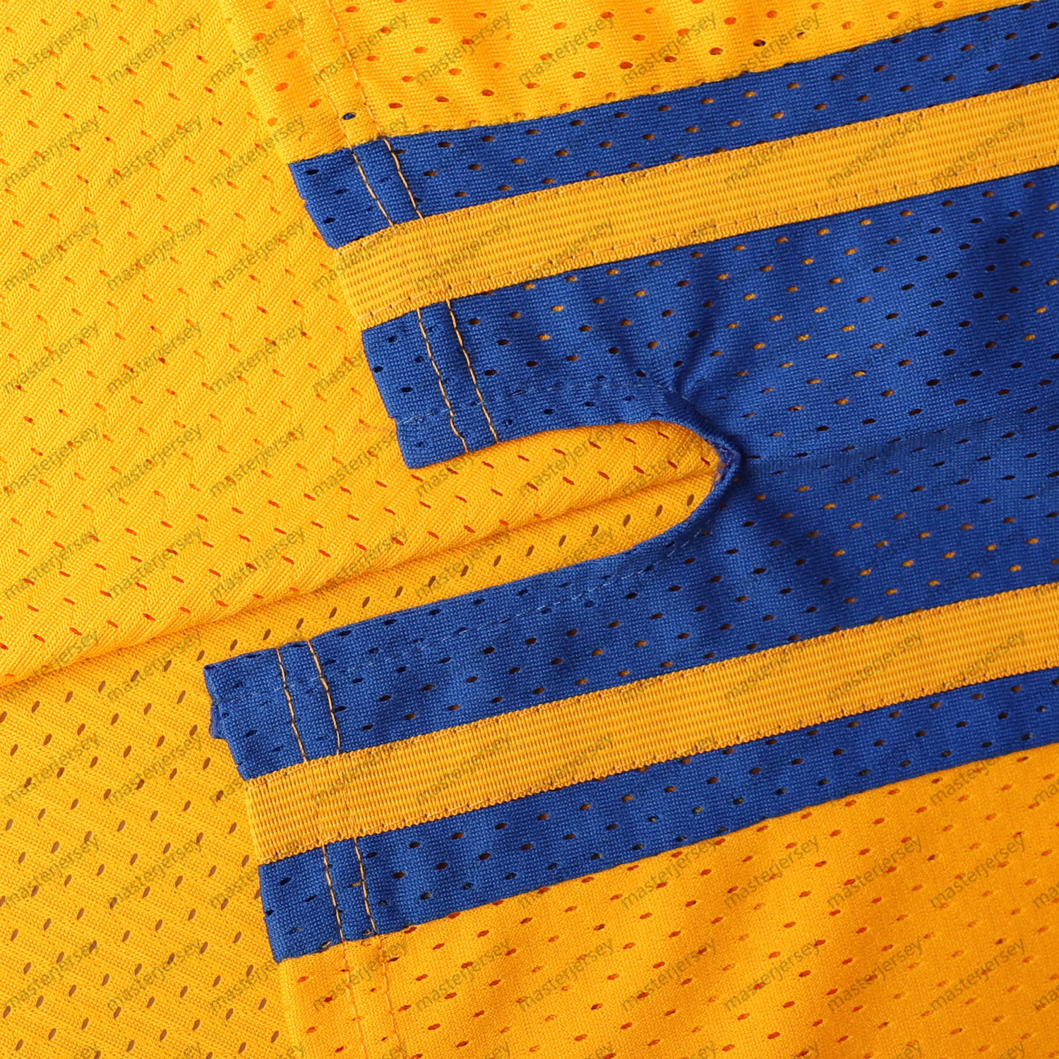 #42 HOWARD Men's Basketball Jersey Sweatshirt - Embroidered Movie Mesh Letters & Numbers, Crew Neck Sleeveless Training Vest, Loose Fit Athletic 