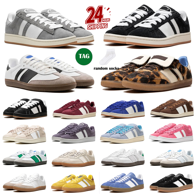 Designer Men Women Running Shoes Leopard White Black Green Grey Red Royal Blue Beige Mens Trainers Jogging casual Sneakers