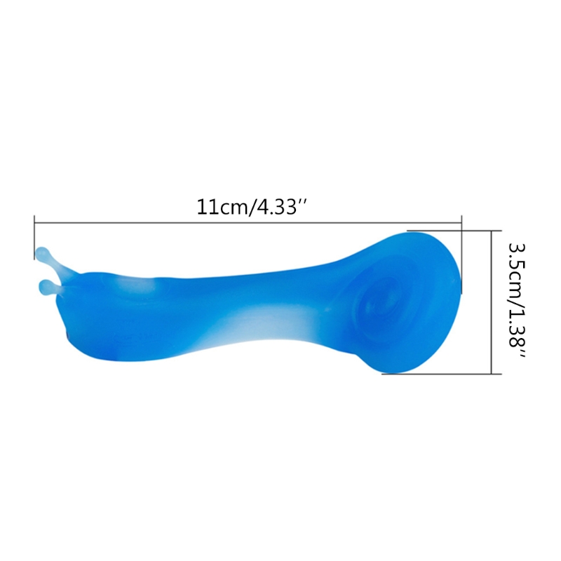 4/4 3/4 1/2 1/4 1/8 1/10 Violin Grip Bow Violino Hold Violin Bow Posture Corrector Accessories Teaching Aid for Beginner