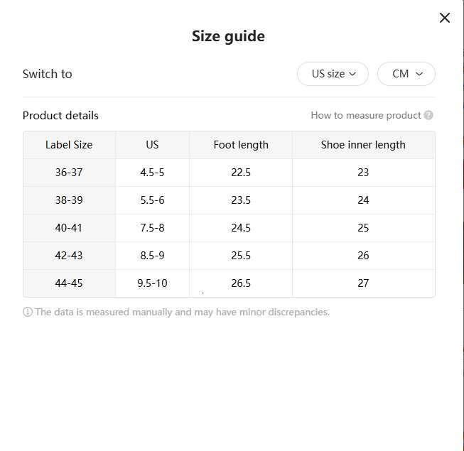 Christmas Couples' Cozy Tree Unisex Winter Indoor with Christmas Pattern - Soft, Warm, Comfortable Cotton Slippers for Men and Women