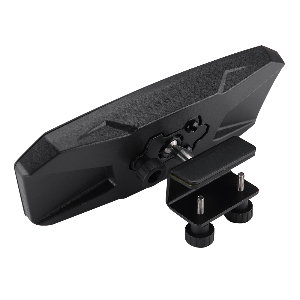 Boat Rear View Mirror Marine Accessories For Jet Ski Yacht Boat Rearview Mirrors Personal Watercraft PWC Surfing Universal New !