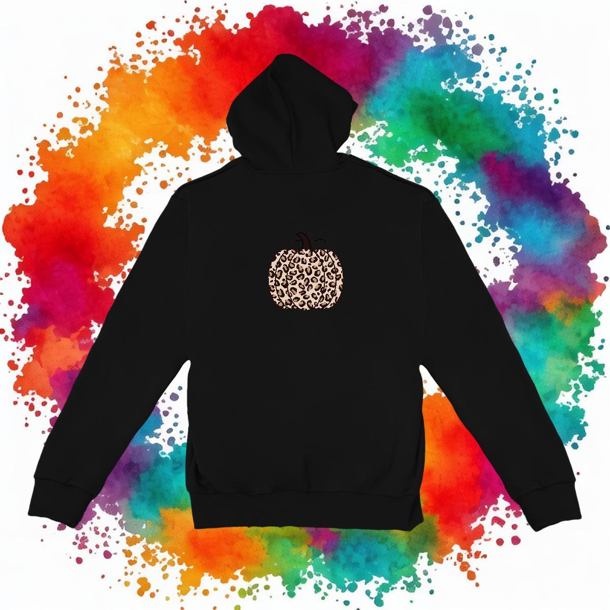 Brand Man Hoodie Breathable Soft Cool Men Clothes Hoodie US/EU Size Pullover Hoodie Autumn Winter Casual Tech Fleece