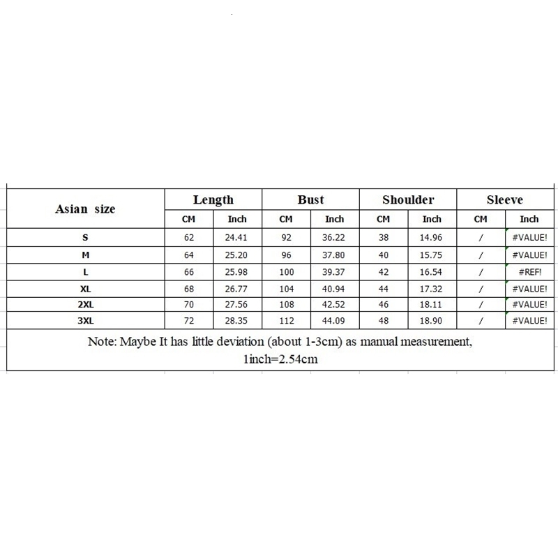 Vintage SEX Print Women T-Shirt Loose Cotton Short Sleeve Harajuku O-Neck Grunge Tee Unisex Y2k Clothes Gothic Streetwear Tops 240321