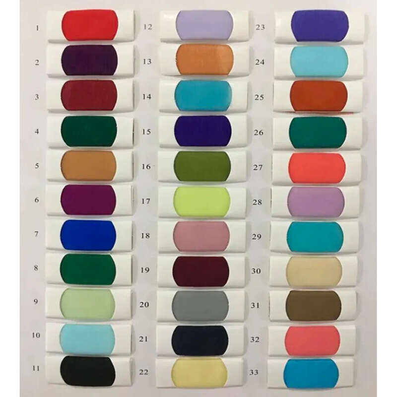 Dresses Wedding White Bridal Gowns A E O Neck Long Sleeve Sequins Applique Beaded Zipper New Custom Plus Size Lace Up Ivory Illusion Sequined