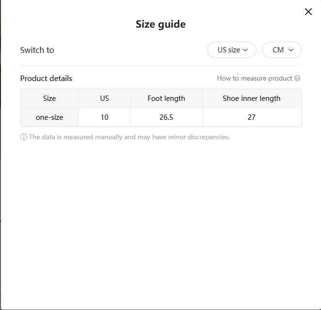 Christmas Comfortable Plush ed Cute Cartoon Deer Design Slippers, Casual Slip On Indoor Home Christmas Shoes