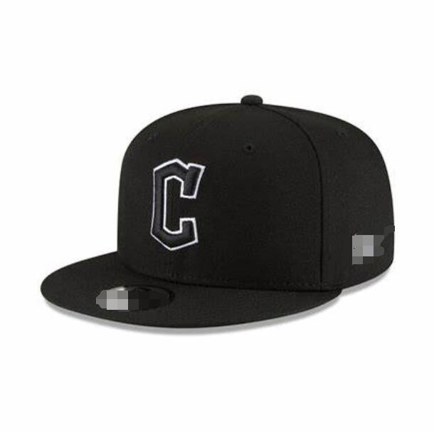2025 fashion INDIANS Basketball Snapback World Series Baseball Snapbacks Champions Snap Back Hats Womens Mens Flat Caps Strapback Hip Hop Cap Sports Hat a5