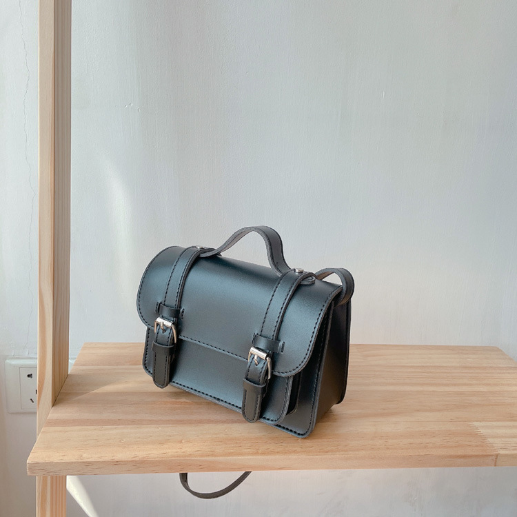 2025 Designer for women, Bag 3 simple commuting bagfashionable shoulder bag, niche and versatile texture crossbody bag free shipping women, ,