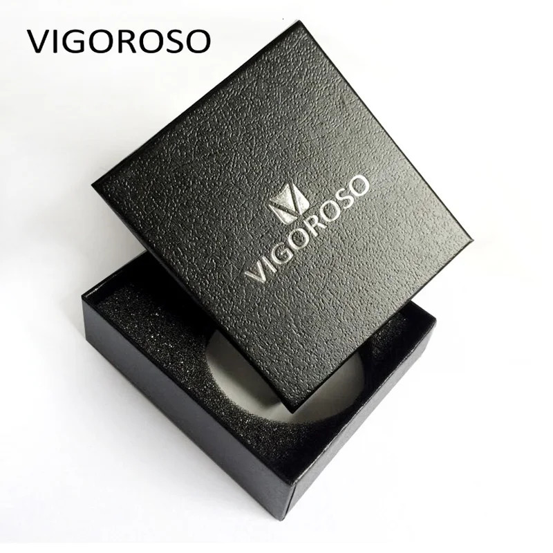 Black alloy retro anti pocket watch steampunk dual hunter mechanical skeleton pocket watch chain anniversary gift 241108