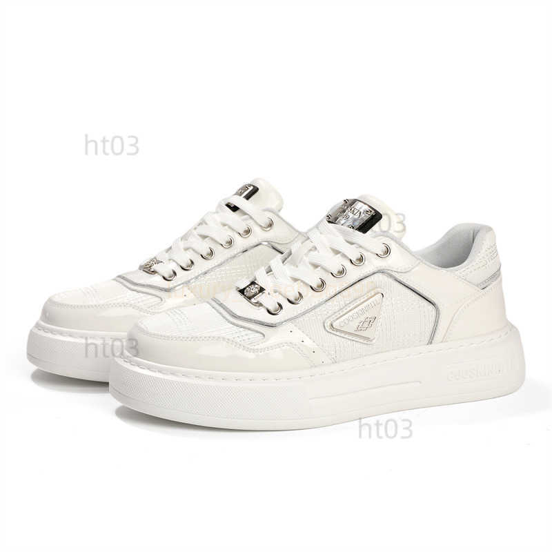 Designer Casual Shoes Sneakers High Quality Mens Women Shoes Designer Shoes Walking Sneakers Outdoor Daily Dressing Running shoes 7O6P
