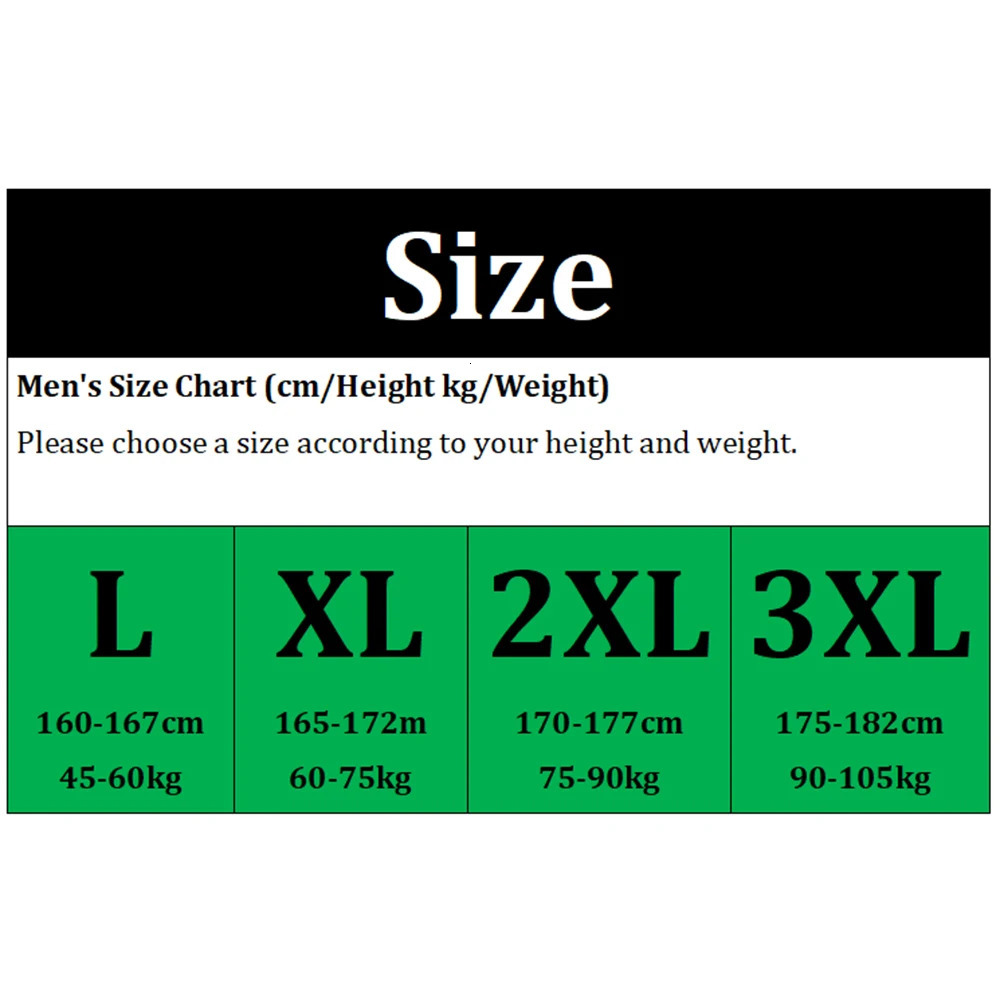 Antistatic Coral Fleece Mens Winter Pajamas Set Thicken Flannel Warm Sleepwear Big Size 3XL Zipper Soft Pajama Men pyjama homme 241111