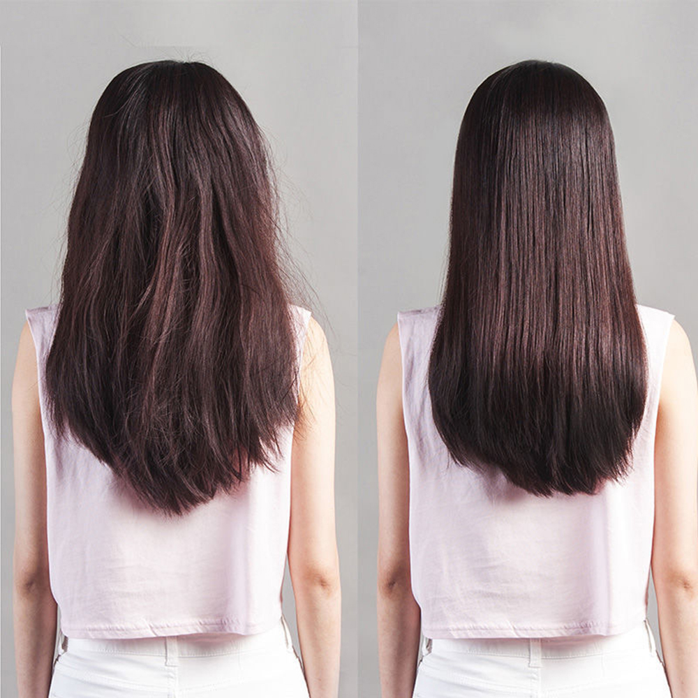 30ml/500ml Hair Mask Magical 5 Seconds Keratin For Permanent Straightening Hair Repair Damage Frizzy Treatment Hair Smoothing
