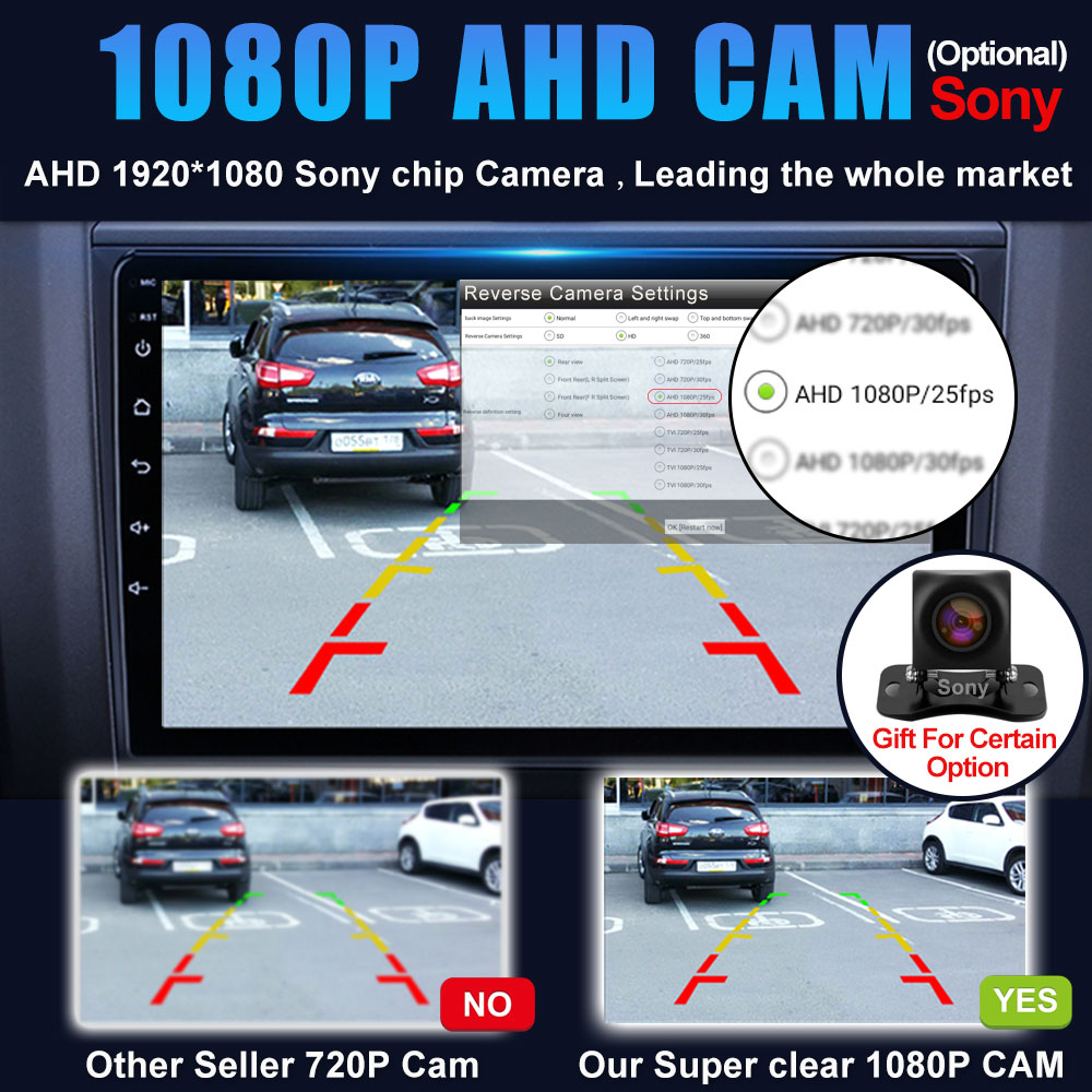For Peugeot 3008 2009 - 2015 Android 13 QLED Screen Car Radio Stereo Multimedia Player 2Din 8 128G Carplay Autoradio WIFI BT RDS