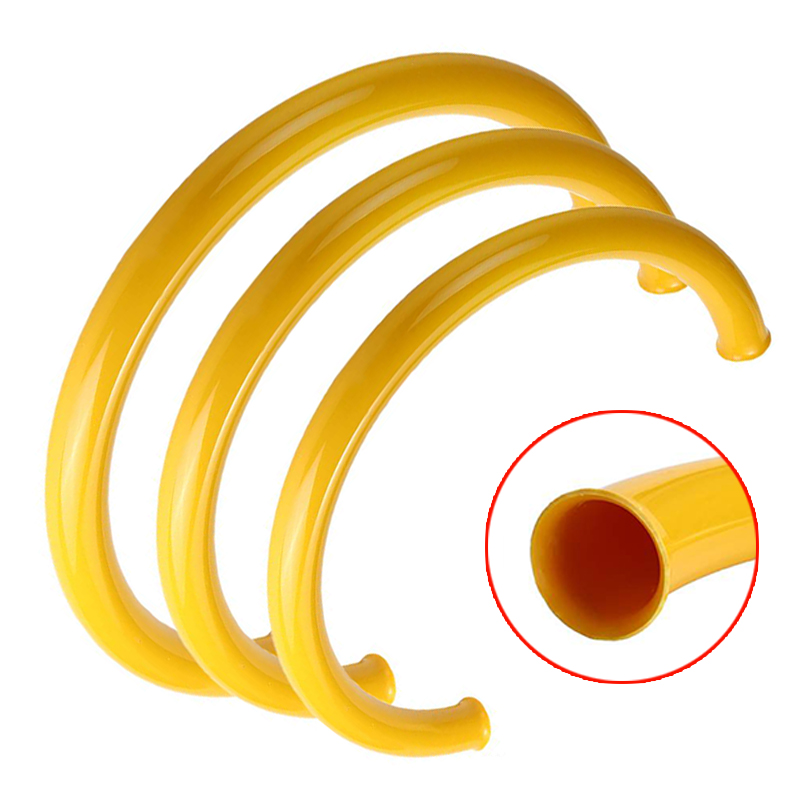 5/10/15/20/25/30m 6mm Guide Device Fiberglass Electric Cable Push Pullers Duct Rodder Fish Tape Wire Wiring Accessories