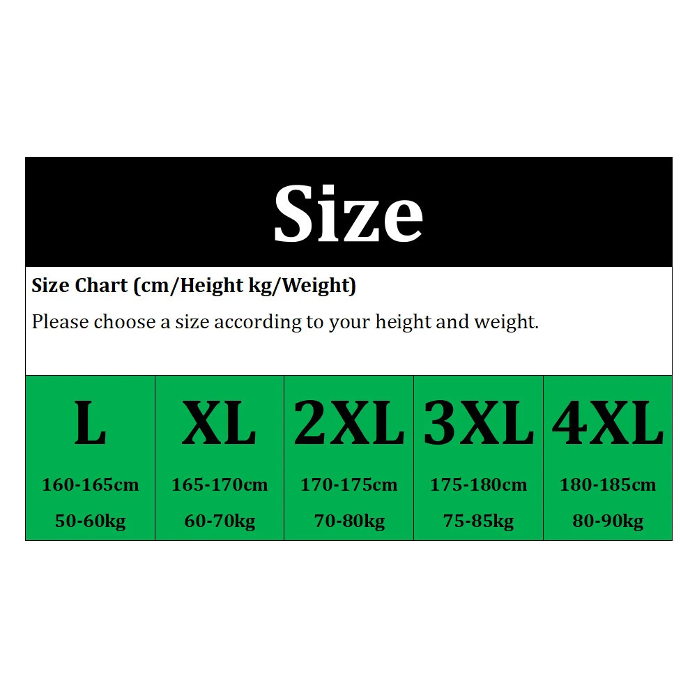 Fashion Cartoon Winter Men O Neck Sleepwear For Sleeping Thicken Plush Flannel Warm Pamas Set Comfortable Soft Pyjamas Homme 241111 B3