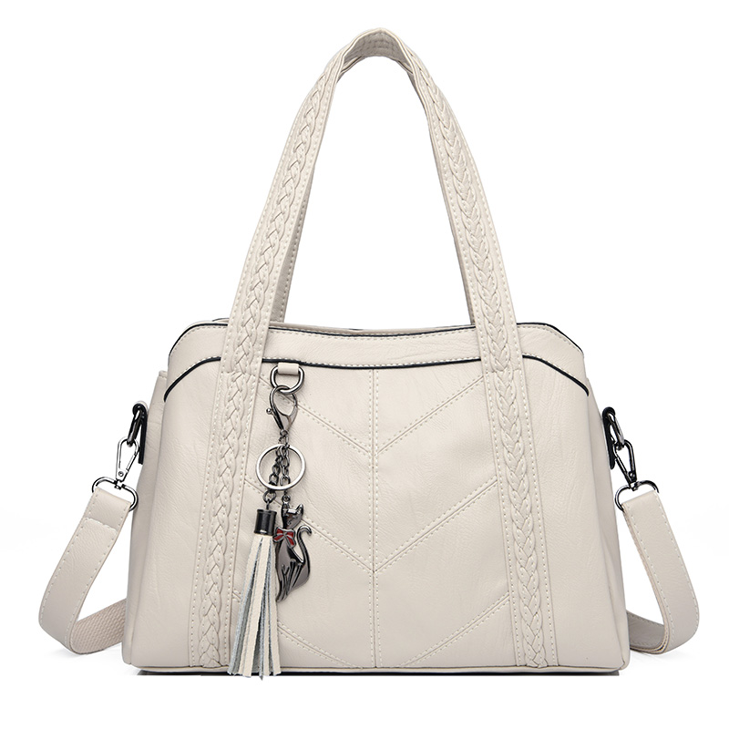Luxury Handbags Women Bags Designer Crossbody Bags for Women 2023 New Purses And Handbags High Quality Leather Tote Bag Bolsa