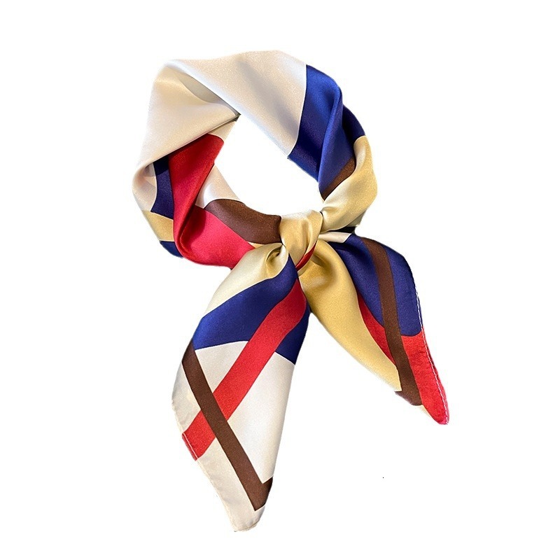 haute and fashionable scarf, women's new style versatile temperament shawl, protection scarf