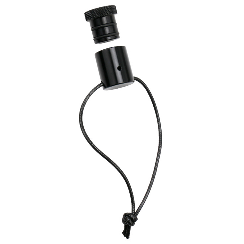 Fishing Baiter Unhook Baiting Devices For Tanago Fishing Micro Platform Black Alloy Black Nickel Coating Portable Pesca Tackle