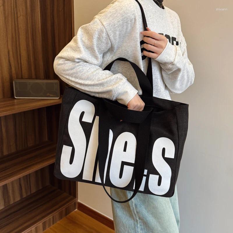 Totes Women Large Capacity Handbags Shoulder Bags Messenger Bag Female Fashion Ladies Crossbody Bolsas zhanyishengli