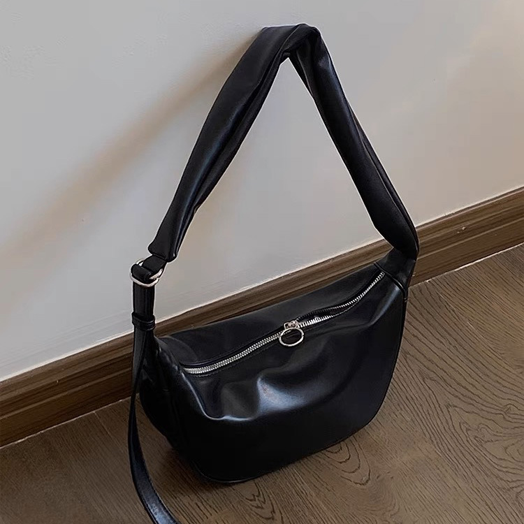 Fashion Designer Bag crossbody new 3 and niche design women's trend shoulder dumpg bag free shipping super goal