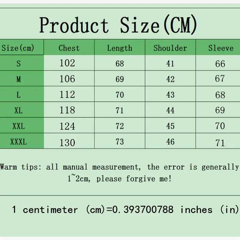 2022 Mens Casual Zipper Loose Trend Brown Cotton Youth Jacket Thick Side Seam Insertion Mens Jacket Bomber Jacket W241111