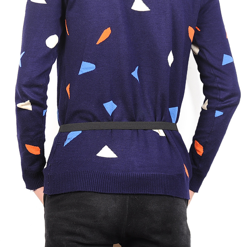 Unisex Outdoor Sports Waist Anti-Theft Invisible Fanny Pack ID Card Key Phone Holder for Women Men Sport Bag