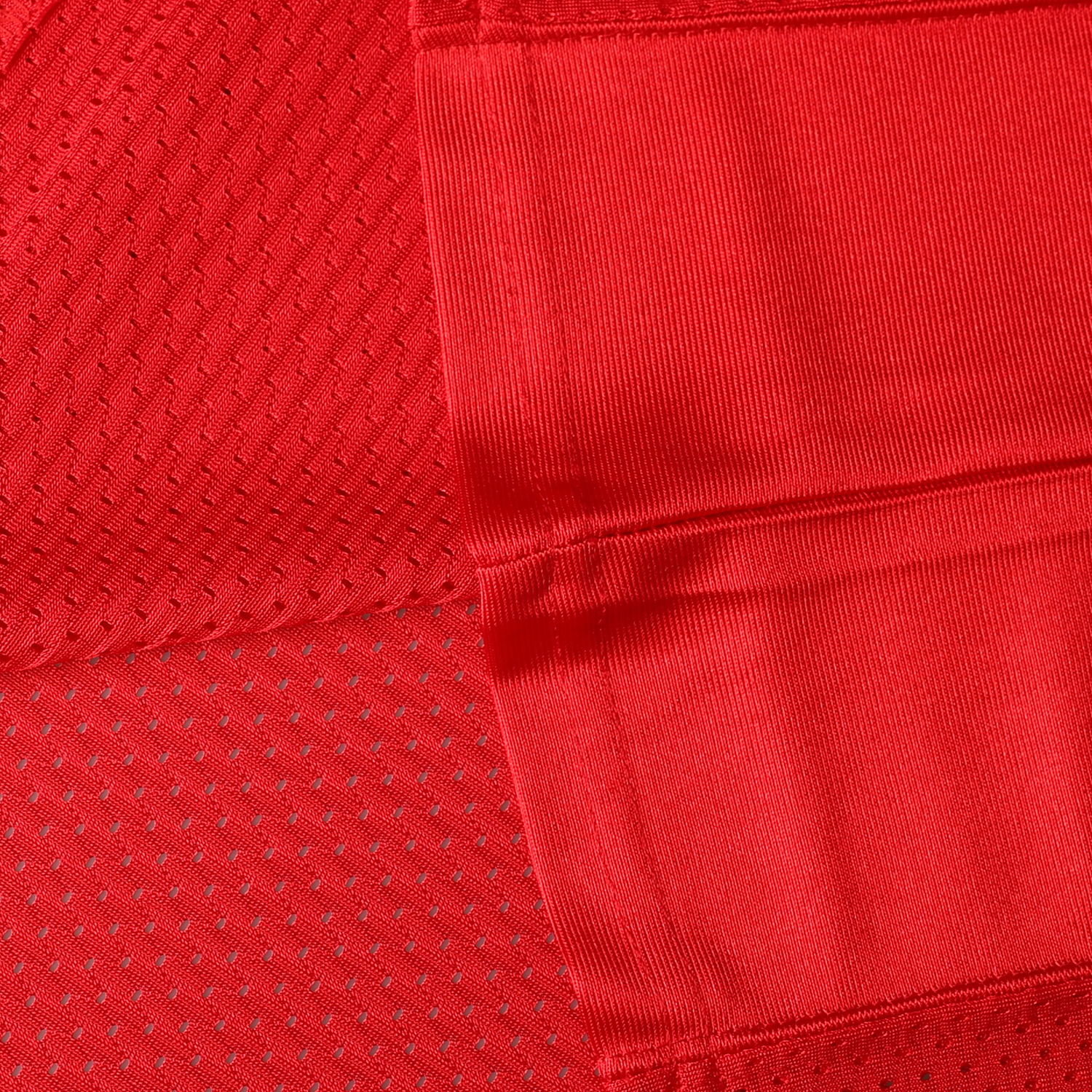 Men's #16 FALCO Graphic Print Jersey T-Shirt For Rugby Outdoor Sports Loose Fit, Slight Stretch, Hine Washable - Perfect For Football Party, Beac