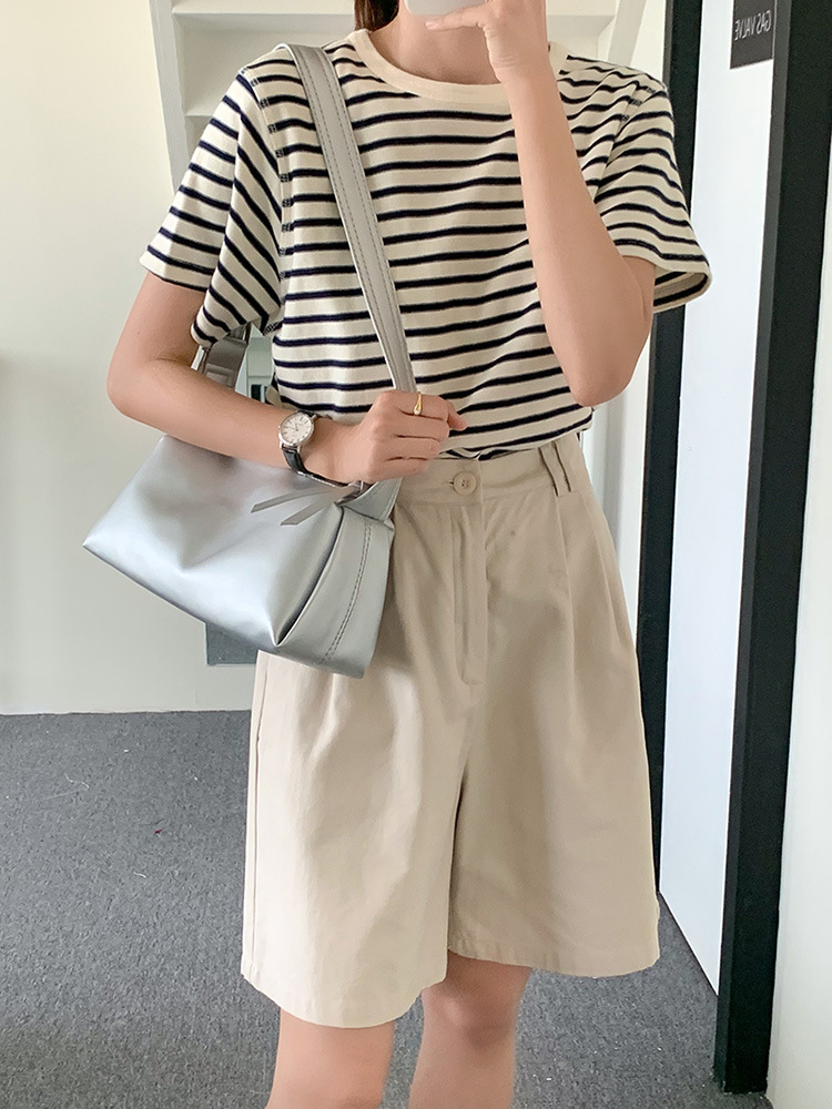 2025 Designer Bags for women 3 versatile autumn and winter sense single shoulder fashionable niche commuting trendy women's bag free shipping  