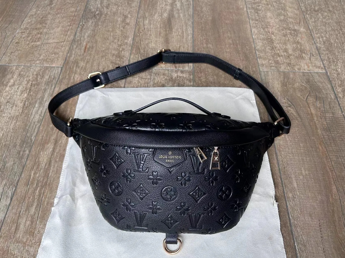 Designer Bag Mens W… - image