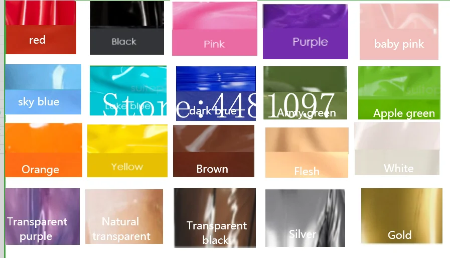 Chest Zipper Latex Catsuit Handmade Orange Rubber Bodysuit with Back Crotch Zipper for Women Customize Latex Suit